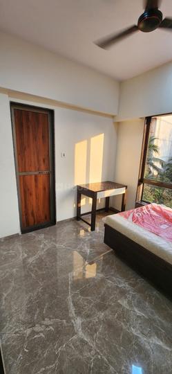 Glory ic colony Bedroom 1