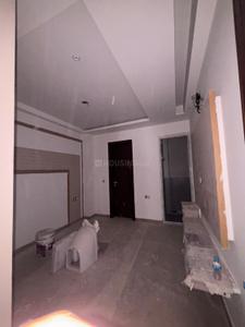 Hall Image of 1125 Sq.ft 3 BHK Builder Floor for sale in Vikaspuri New Delhi for Rs. 21500000