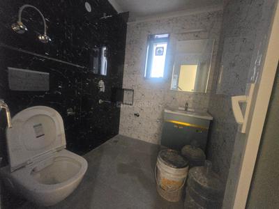 Image of 2200 Sq.ft 3 BHK Apartment / Flat for sale in DDA Flats Vasant Kunj, Vasant Kunj, New Delhi for Rs. 45000000