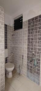Image of 1150 Sq.ft 2 BHK Apartment / Flat for sale in KT Nagar, Nagpur for Rs. 4800000