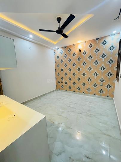 Property Details Video