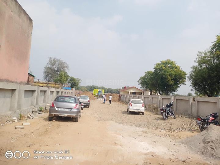 Sanganer Main Image 1