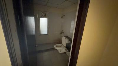 Image of 1940 Sq.ft 3.5 BHK Apartment / Flat for sale in Assotech The Nest, Crossings Republik, Ghaziabad for Rs. 14500000