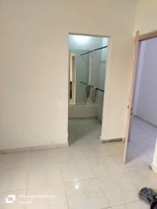 Hall Image of 1650 Sq.ft 3 BHK Independent House for rent in Bopal Ahmedabad for Rs. 24000