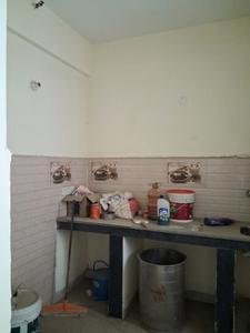 Kitchen Image of 950 Sq.ft 2 BHK Apartment / Flat for sale in Urbtech Xaviers, Sector 168 Noida for Rs. 7250000