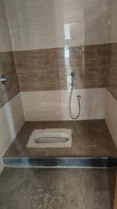 Image of 1130 Sq.ft 2 BHK Apartment / Flat for sale in Ambegaon Budruk, Pune for Rs. 8520000