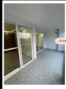 Image of 2000 Sq.ft 3 BHK Apartment / Flat for sale in GMS Road, Dehradun for Rs. 15700000