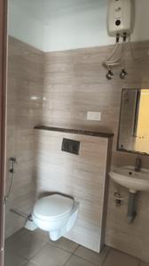 Image of 1270 Sq.ft 2 BHK Apartment / Flat for sale in Hebbal Kempapura, Bengaluru for Rs. 10000000