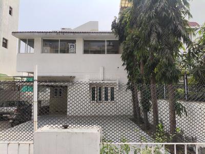 Balcony Image of 4500 Sq.ft 4 BHK Villa for sale in Vasna Ahmedabad for Rs. 37100000
