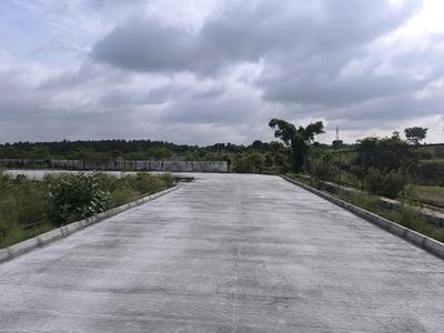 Image of 1200 Sq.ft Residential Plot / Land for sale in Destiny Hill View Residency, Kanakapura, Bengaluru for Rs. 4680100