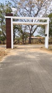 Image of 3000 Sq.ft Residential Plot / Land for sale in Kalapatti, Coimbatore for Rs. 14400000