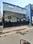 Chinna Chembarambakkam Main Image 1