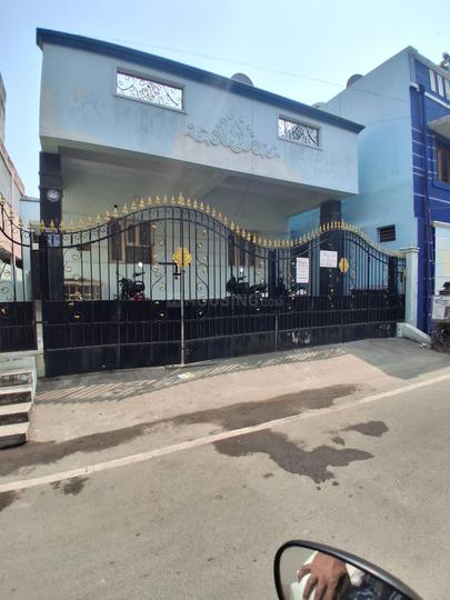 Chinna Chembarambakkam Main Image 1