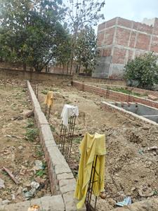 Image of 1200 Sq.ft Residential Plot / Land for sale in Jhalwa, Allahabad for Rs. 5100000