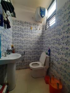 Image of 1200 Sq.ft 3 BHK Apartment / Flat for sale in Asadpur Kayam, Aligarh for Rs. 4200000