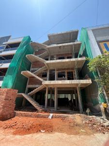 Image of 7200 Sq.ft 12 BHK Independent House for sale in Uppal, Hyderabad for Rs. 34000000