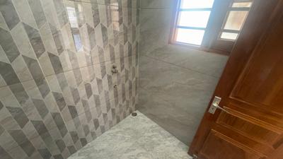 Image of 2200 Sq.ft 5 BHK Independent House for sale in Kharar, Mohali for Rs. 15000000