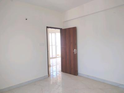 Bedroom Image of 1430 Sq.ft 3 BHK Apartment / Flat for sale in SLV Sai Adhya, Electronic City Phase 2 Bengaluru for Rs. 7722000