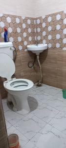 Bathroom Image of 1580 Sq.ft 3 BHK Villa for sale in Adityapur Jamshedpur for Rs. 5300000