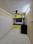 Khushboo Kitchen 1
