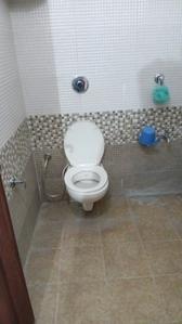 Image of 2500 Sq.ft 3 BHK Apartment / Flat for sale in Neelkanth Nagar, Anand for Rs. 5500000