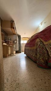 Bedroom Image of 2583 Sq.ft 4 BHK Independent House for sale in Sector 28 Gandhinagar for Rs. 27500000