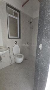 Image of 1600 Sq.ft 3 BHK Apartment / Flat for sale in Shreeji Excelencia, Gangapur, Nashik for Rs. 12400000