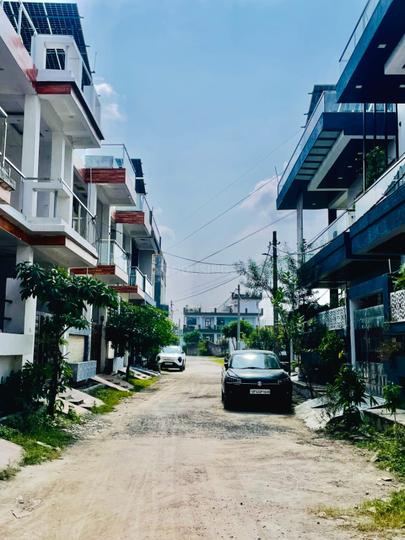 LDA Rode annat nagar yojna Main Image 1