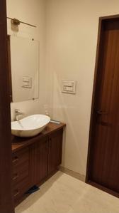Image of 3600 Sq.ft 5 BHK Independent House for sale in Limbodi, Indore for Rs. 18500000