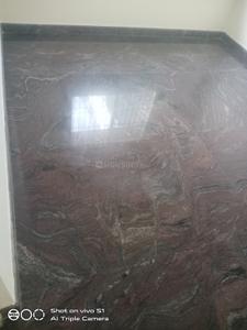 Bedroom Image of 1000 Sq.ft 2 BHK Builder Floor for rent in Rajajinagar Bengaluru for Rs. 25000