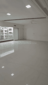 Image of 2200 Sq.ft 4 BHK Apartment / Flat for sale in Ghatkopar East, Mumbai for Rs. 65000000