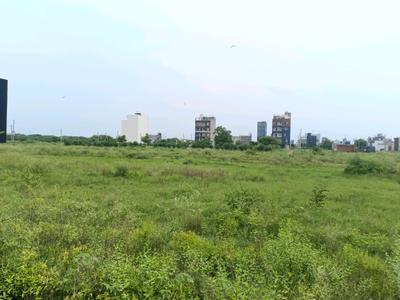 Image of 64 Sq.ft Residential Plot / Land for sale in Sector 37 Rohini, New Delhi for Rs. 13400000