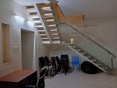 Kitchen Image of 3000 Sq.ft 3 BHK Independent House for sale in Valasaravakkam Chennai for Rs. 45000000
