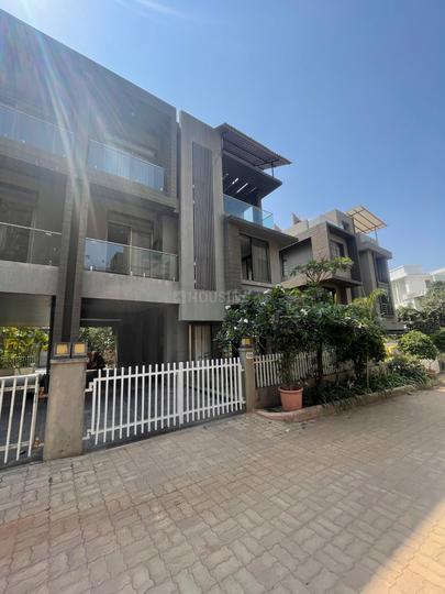 Ashapura Alpine Woods Twin Villas Main Image 1