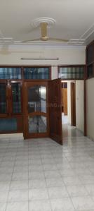 Hall Image of 2500 Sq.ft 3 BHK Independent House for rent in Gomti Nagar Lucknow for Rs. 27000