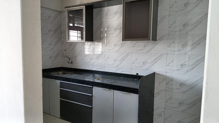 Vishesh Balaji Symphony Main Image 1