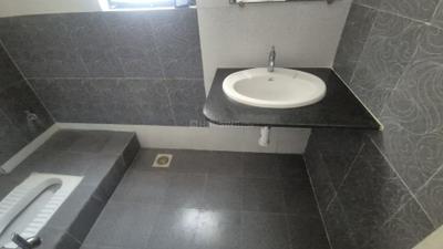 Image of 1080 Sq.ft 2 BHK Apartment / Flat for rent in Kolte Patil Margosa Heights, Mohammed Wadi, Pune for Rs. 22500