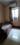Bedroom Image of Sion  in Sion, Mumbai