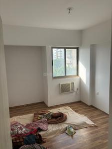 Bedroom Image of 909 Sq.ft 2 BHK Apartment / Flat for sale in Lodha Casa Rio, Palava Phase 1 Thane for Rs. 5200000