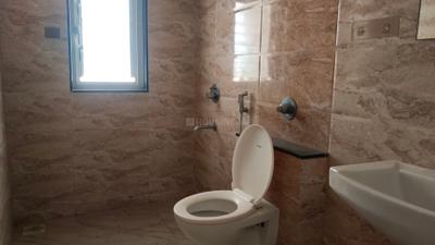 Image of 1660 Sq.ft 3 BHK Apartment / Flat for sale in Pethkar Siyona, Punawale, Pune for Rs. 13500000