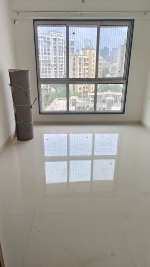 Aditya Hari Smruti CHS Main Image 1