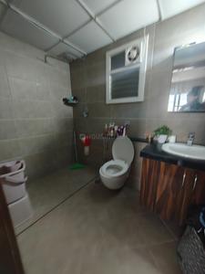 Image of 1250 Sq.ft 2 BHK Apartment / Flat for sale in Puravankara Westend, GB Palya, Bengaluru for Rs. 19200000