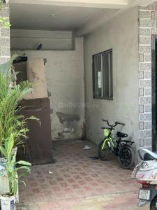 Image of 1404 Sq.ft 2 BHK Independent House for sale in Dindoli, Surat for Rs. 4900000