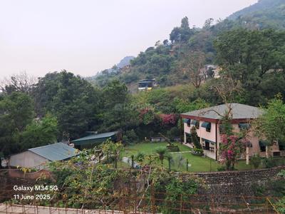 Image of 233 Sq.ft Residential Plot / Land for sale in Mussoorie Road, Dehradun for Rs. 20970000