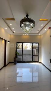 Image of 600 Sq.ft Residential Plot / Land for sale in Pirda-2, Raipur for Rs. 1680000