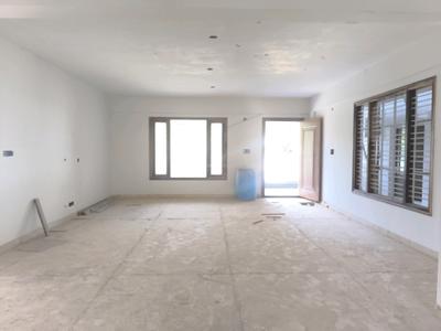 Living Room Image of 2150 Sq.ft 3 BHK Apartment / Flat for sale in Konanakunte Bengaluru for Rs. 21075090