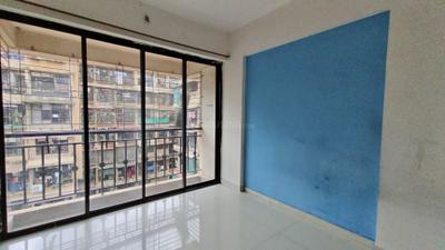 Himax Prathmesh Platinum Bedroom 3