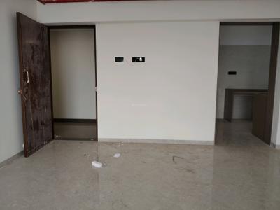 Living Room Image of 2400 Sq.ft 3 BHK Apartment / Flat for sale in Vasant Deep, Kharghar Navi Mumbai for Rs. 40000000