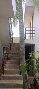 Balcony Image of 3500 Sq.ft 8 BHK Apartment / Flat for sale in Avinashi Taluk Tiruppur for Rs. 9500000
