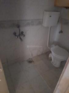 Image of 1000 Sq.ft 2 BHK Apartment / Flat for sale in Ravi Park, Wanwadi, Pune for Rs. 9500000